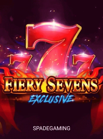 33wen