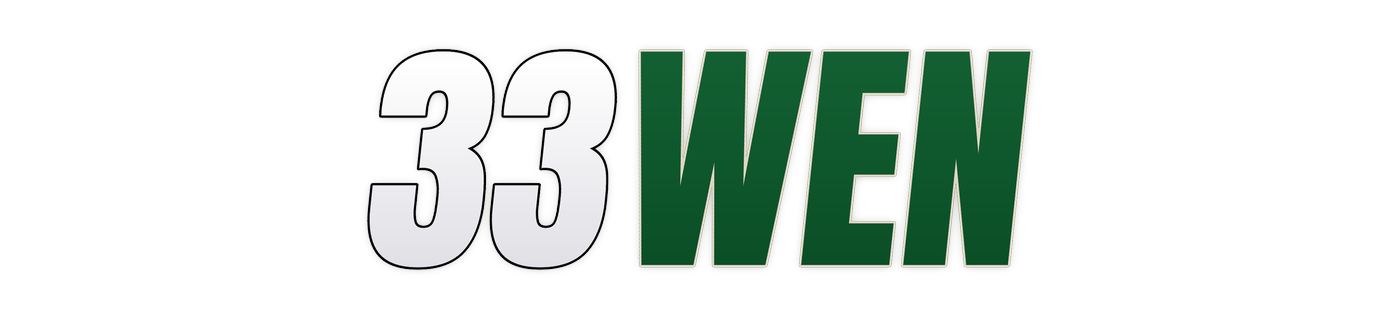 33wen